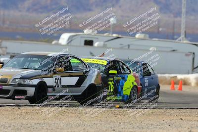 media/Feb-16-2025-Nasa (Sun) [[30caadc4c6]]/2-Race Group B/Session 2 Qualifying (Set 1)/